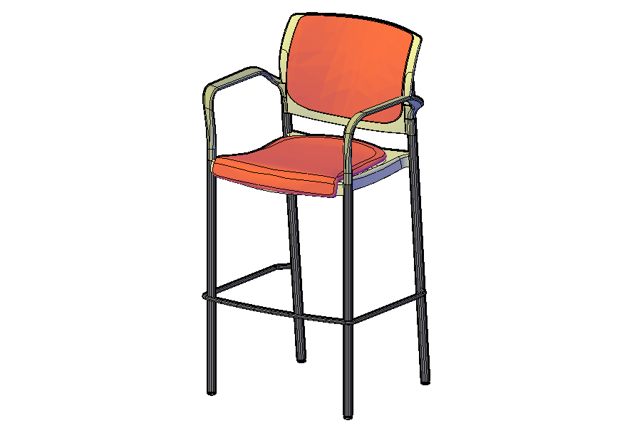 https://ecad.ki.com/LIBRARYIMAGES\SEATING\KIJ\3DKIJ/3DKIJSRAPWAUB.png